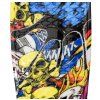 aga skateboard 5