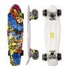 Aga4Kids Pennyboard MR6012