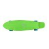 Darpeje Pennyboard Funbee Zelený