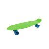 Darpeje Pennyboard Funbee Zelený