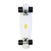 Aga4Kids Pennyboard MR6013 2