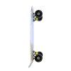 aga skateboard 3
