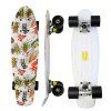 aga skateboard 1
