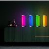 aga led rgbw stolni lampa s hvezdnou oblohou 2
