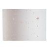 aga led rgbw stolni lampa s hvezdnou oblohou 3
