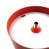 k19567 aga led stolni lampa ds2406 oranzova 3