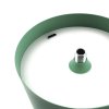 Aga LED Stolní lampa DS2408 Zelená 2