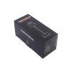 Aga LED Stolní lampa DS2408 Zelená 3