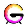 k19843 aga ds5108 bla 1