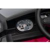 Elektrické autíčko Volkswagen ID BUZZ růžové 35