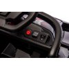 Elektrické autíčko Formule E Porsche červené 20