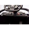 Elektrické autíčko Formule E Porsche červené 21