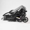 k19578 aga kocarek ds433 gry 10