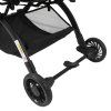 k19578 aga kocarek ds433 gry 7