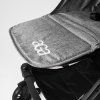 k19578 aga kocarek ds433 gry 5