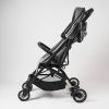 k19578 aga kocarek ds433 gry 3