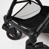 k19578 aga kocarek ds433 gry 8