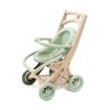 k20643 doloni 012201eco 2
