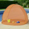 k12723 linder exclusiv samorozkladaci plazovy stan sm02 oranzovy new1 2