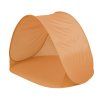 k12723 linder exclusiv samorozkladaci plazovy stan sm02 oranzovy new1 3