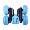 k17376 aga4kids rc kaskaderske auticko mr1377 2