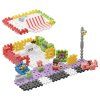 Marioinex MINI WAFFLE Obchod 148 ks 3