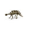 Aga4Kids Sada pro malé paleontology Stegosaurus 3