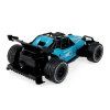 mr1404 blue 5