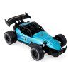 mr1404 blue 3