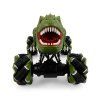 mr1401 green 5