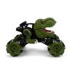 mr1401 green 2