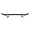 k19114 aga skateboard mr6097 1 31 4