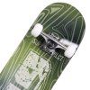 Aga Skateboard MR6097-1 31" 4