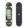 k19114 aga skateboard mr6097 1 31 1