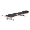 k19117 aga skateboard mr6098 2 31 3