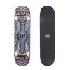 k19117 aga skateboard mr6098 2 31 1