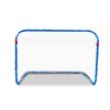 k19241 aga set fotbalovych branek 76x42x54 cm 2