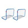 k19241 aga set fotbalovych branek 76x42x54 cm 1