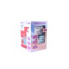 k19828 aga ds5102 sil 7