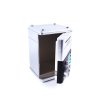 k19828 aga ds5102 sil 4