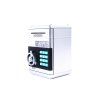 k19828 aga ds5102 sil 3