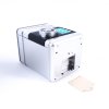 k19828 aga ds5102 sil 5