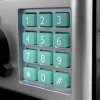 k22151 aga pokladnicka trezor cerna novinkaa 3