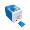 k22153 aga pokladnicka trezor modra lol xd 6