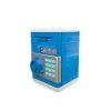 k22153 aga pokladnicka trezor modra lol xd 2