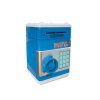 k22153 aga pokladnicka trezor modra lol xd 1