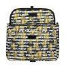 sb01 golden tropics 2