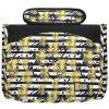 sb01 golden tropics 4