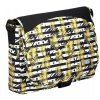 sb01 golden tropics 1
