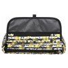 sb01 golden tropics 5